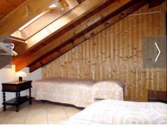 Casaria Da Roby Apartment Cannobio Bagian luar foto