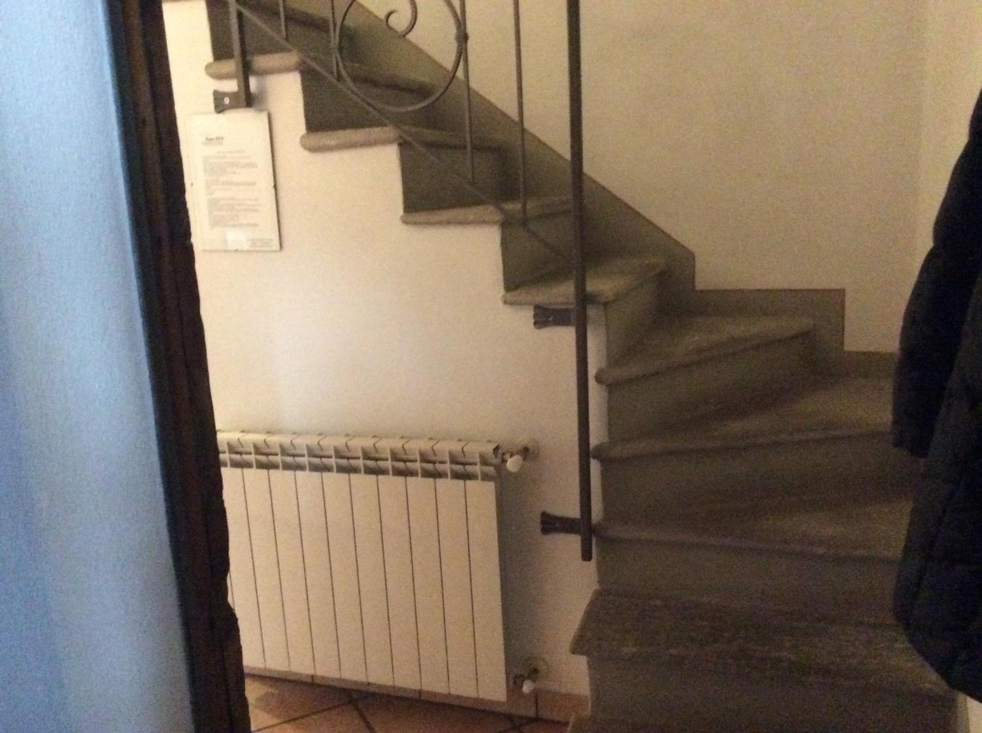Casaria Da Roby Apartment Cannobio Bagian luar foto