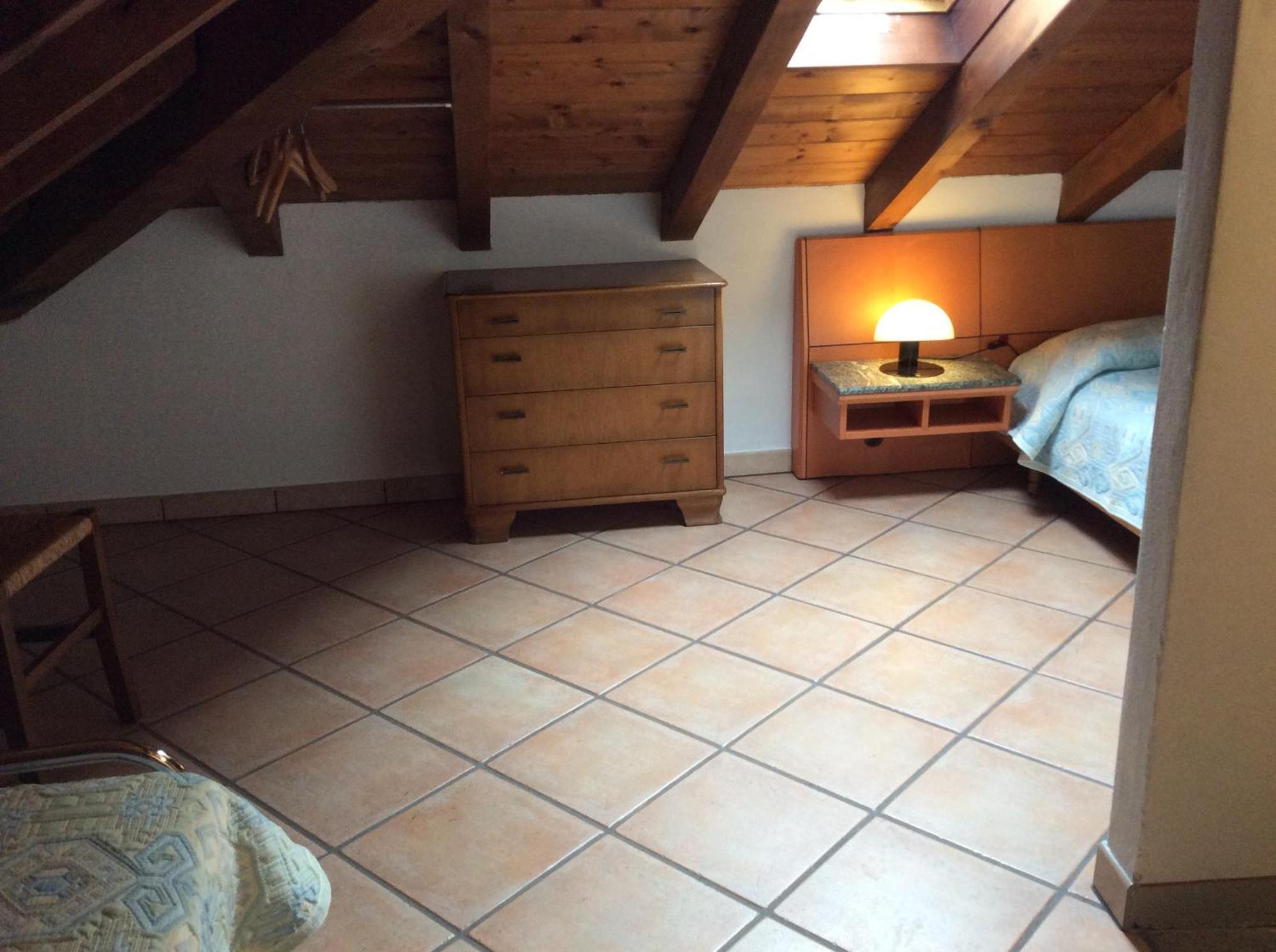 Casaria Da Roby Apartment Cannobio Bagian luar foto
